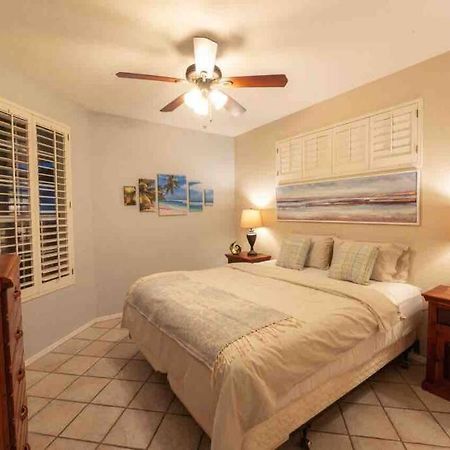 Villa Mountain View Hide Away With Heated Pool Phoenix Exterior foto